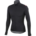 Wholesale OEM long sleeves winter thermal cycling wear