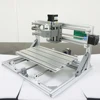 GRBL Control Diy Mini Cnc 3018 Pcb Milling Woodworking Laser Cutting Machine