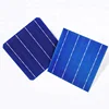 2018 HOT SELLING Ningbo XRSOLAR 4BB/5BB Poly Solar Cell With Low Price