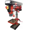 /product-detail/hb016q-16mm-performance-factory-sale-hobby-drilling-machine-drill-press-60780405716.html