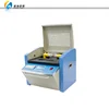 IEC standard transformer oil dielectric test kit lab using portable oil bdv analysis equipment
