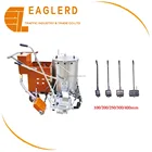 All kinds of Road paint machine and Road marking machine
