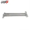 /product-detail/stainless-steel-multipoint-telescopic-window-casement-friction-hinges-60432336526.html