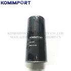 Mann Oil Filter FOR Ingersoll Rand 92036219 WD13145