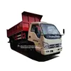 /product-detail/foton-dump-truck-tipper-3t-tipper-truck-60807359189.html