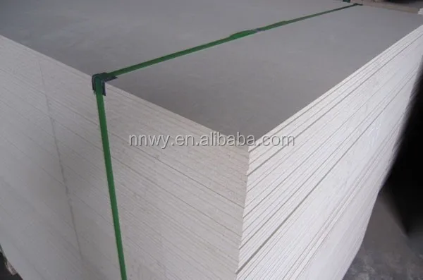 Cheap Price Plain MDF Board.jpg