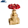 /product-detail/1-2-6-inch-232psi-bsp-or-npt-brass-water-gate-valve-60785876019.html
