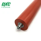 High quality FK3130 Fuser lower pressure roller for Kyocera FS4100 FS4200