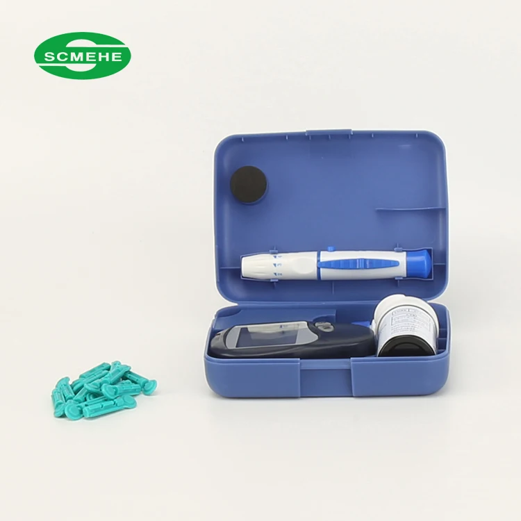 blood glucose meter 6.jpg