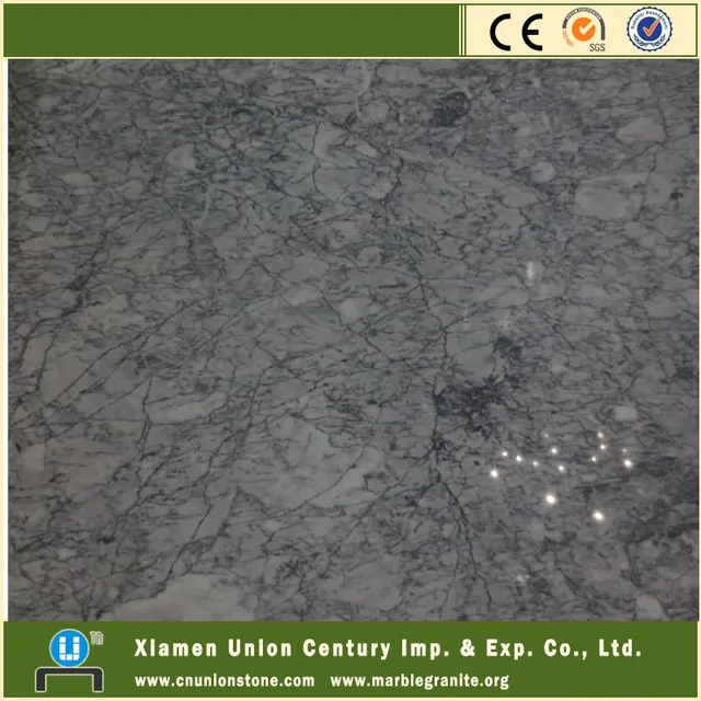 aegean sunny grey marble slab size