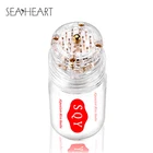 Automatic Microneedle Hydra Derma Roller Therapy System for Cellulite Reduction