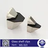 /product-detail/zinc-alloy-glass-holding-clips-for-furniture-60219747976.html