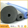 /product-detail/seefar-new-solid-foam-rubber-tubes-60666783774.html