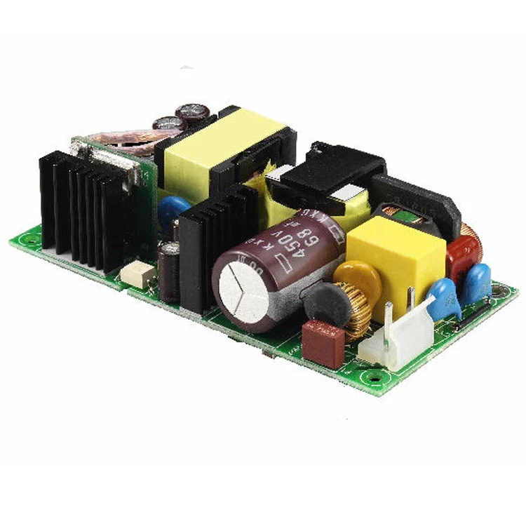 Fr Circuit Board Pcb V Ac V Dc Switching Power Supply Buy