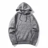 custom crop hoodies mens sweaters picture heavy bulk fur lined 280gsm Brushed Fleece man cheap hoodies