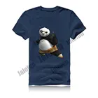 Latest Kurta Designs T-shirt For Men Guangzhou OEM Factory