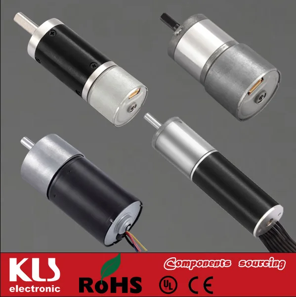 良い品質モータydkマイクロ小さなul ce rohs 1138 kls &ご注文、取得新しい電話のための送料!仕入れ・メーカー・工場