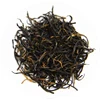 Top quality black tea bags package best price of 1kg black tea organic