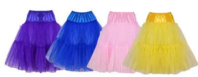 apparel walson wholesale new design cotton Polka Dot Bandage halter 1950s vintage dress 4599-3