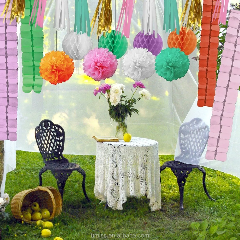 party decoration sets1 - .jpg