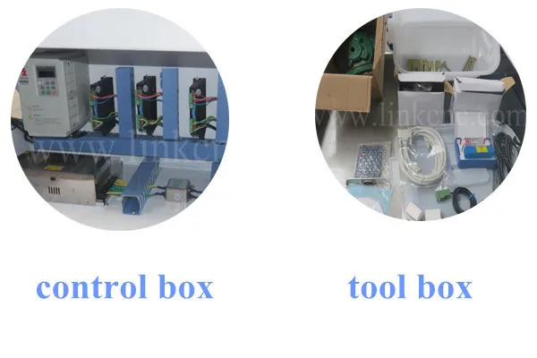 LINK LXM0609 for wood,stone/Efficient cnc router wood price