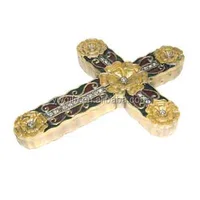 2016new product wedding giveaway gifts christmas gifts for