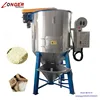 /product-detail/almond-seeds-drying-equipment-agricultural-dryer-machine-for-corn-60827932076.html