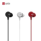 Wholesale Uiisii U8 Mini Sports Headphones & Earbuds