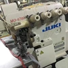 /product-detail/4-thread-overlock-juki-6714-sewing-machine-62121363153.html
