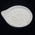 GP WS Waterproof Silica Alumina Gel Desiccant