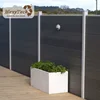 /product-detail/euro-garden-gates-and-plastic-fences-panels-composite-modern-fence-design-62011330287.html