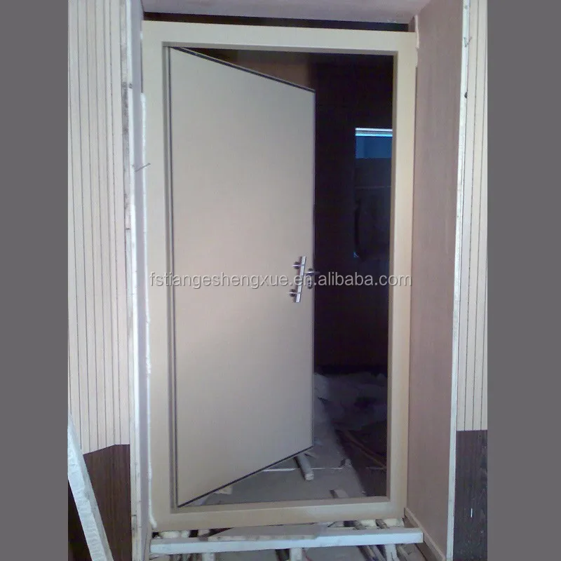 Tiange Factory 1 5mm 860 2050 Cinema Home Theater Studio