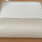 Organic cotton baby blanket organic cotton waterproof mattress pad organic cotton baby for baby