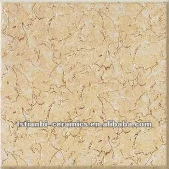 Baldosa De Cerámica Económica Para Inodoro - Buy Baldosa De Cerámica