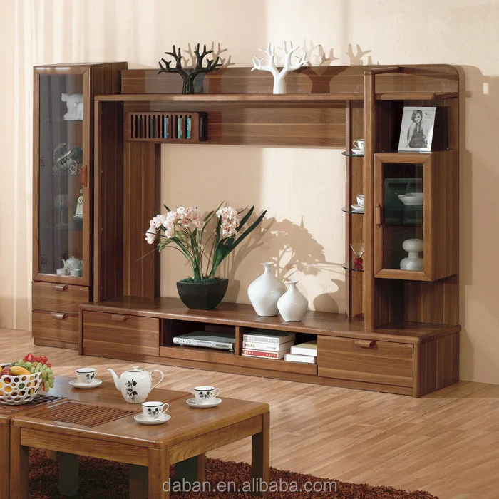 Colorful Double Door Tv Cabinet Furniture With High Quality Buy