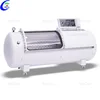 MC-1501 for hard hyperbaric oxygen treatment rooms in spa