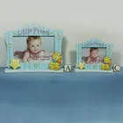 children resin photo frame,painting frame,resinic picture frame