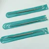 Dental Supply Stainless Steel Plugger /Surgical Dental Instrument Endodontic Plugging
