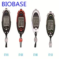 BIOBASE Professional High Quality Stop Timer