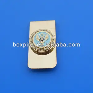 gifts & crafts clip sublimation blank money clip 29 products