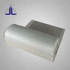 E Glass Fiber Woven Roving 400 gsm Cloth