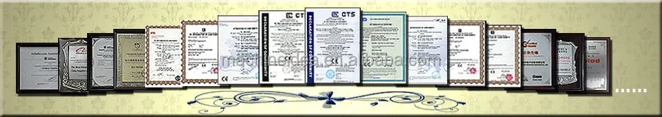 new design t shirt clothing printer