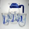 /product-detail/machine-made-7-pcs-water-glass-cups-water-glass-pitcher-sets-1608647598.html