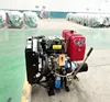 /product-detail/china-supplier-machine-manufacturers-2-cylinder-4-stroke-diesel-engine-for-sale-60760921954.html