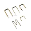 /product-detail/factory-direct-supply-10-milliohm-shunt-resistor-for-pcb-mount-919620751.html