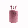 /product-detail/2019-high-quality-purity-99-9-r410a-gas-refrigerant-refrigerant-gas-r410a-11-3kg-for-sale-60782839414.html
