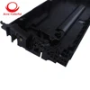 /product-detail/mp4000c-empty-copier-toner-cartridge-for-ricoh-mpc4000-5000-995714863.html