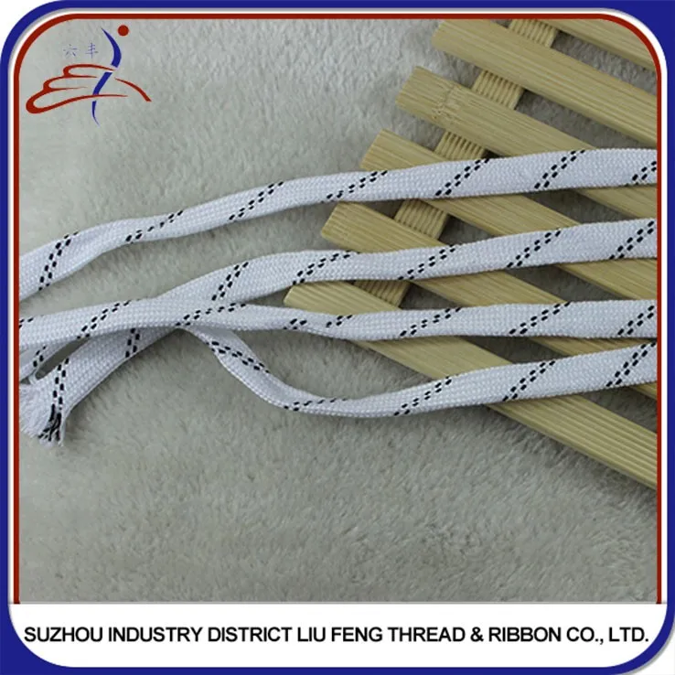 custom hockey laces.jpg