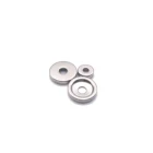Strong Powerful Special Shape neodymium rare earth magnets