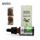 OEM Serum Pure Argan Oil Morocco 100ml Manufacturer